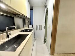 The Laurels (D9), Condominium #608710821